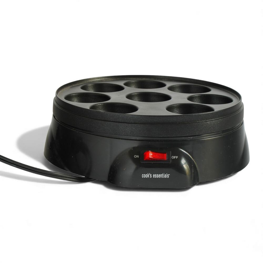 Cooks Essentials Cake Maker - Picture 3 of 6